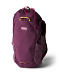 Empacable 16L Daypack