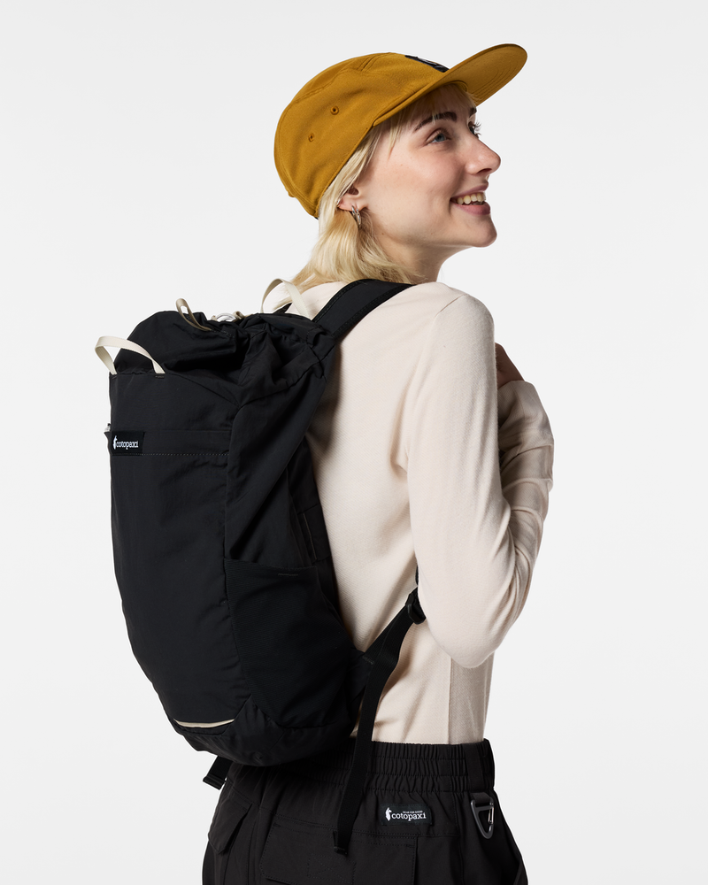 Empacable 16L Daypack