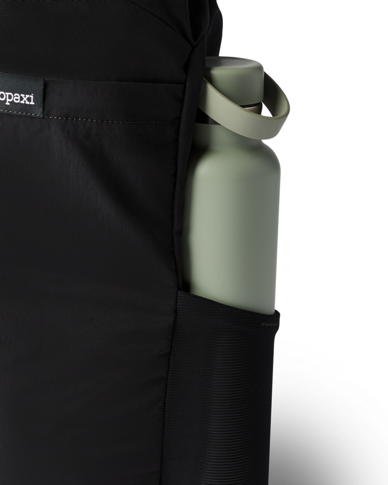 Empacable 16L Daypack
