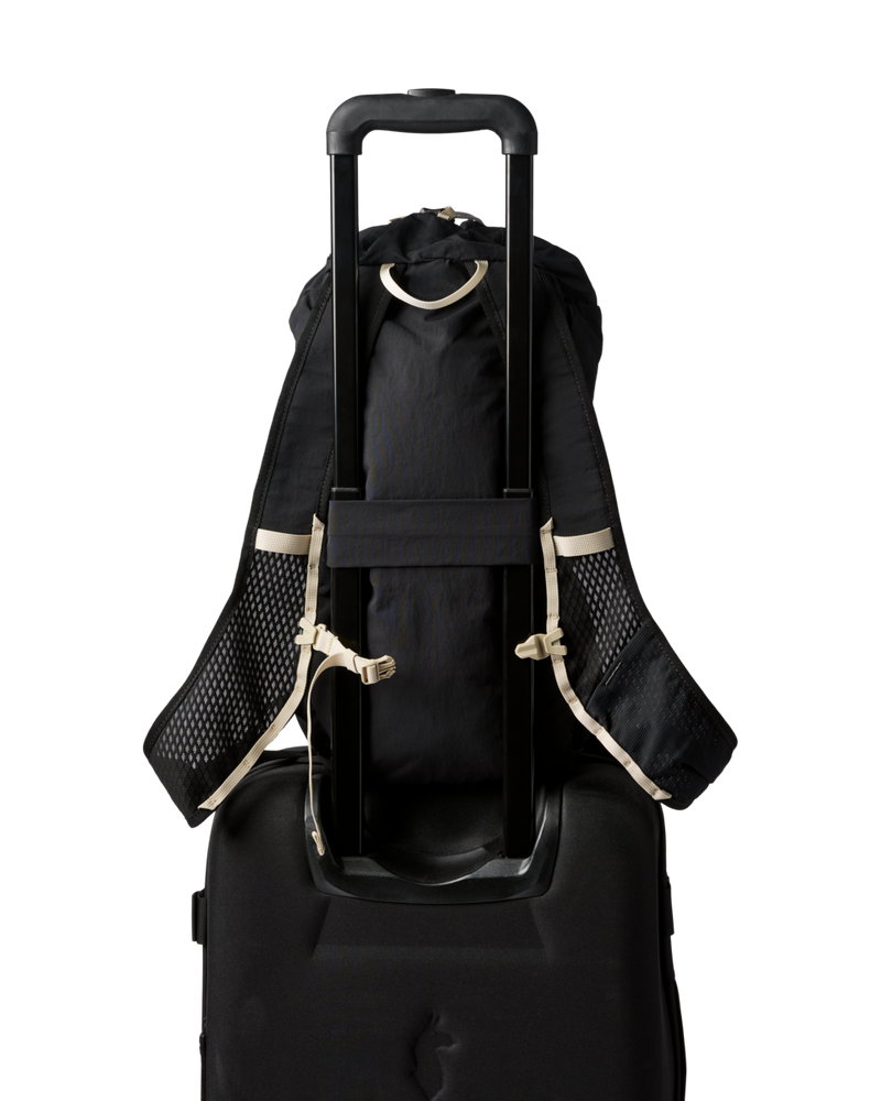 Empacable 16L Daypack