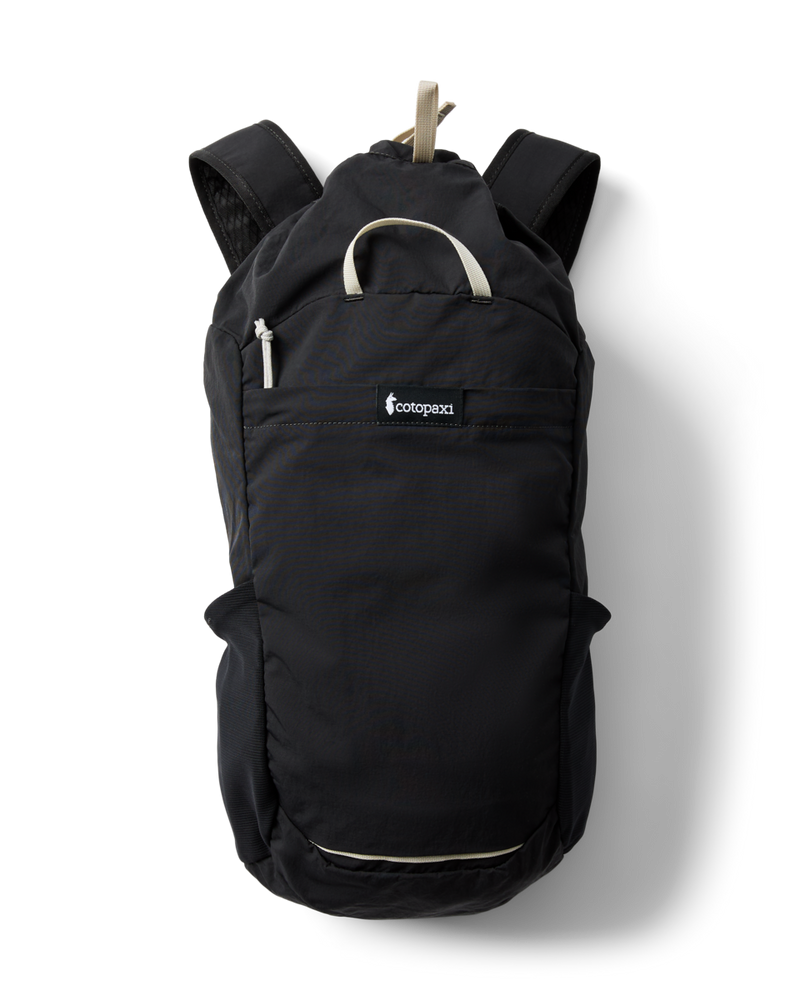 Empacable 16L Daypack