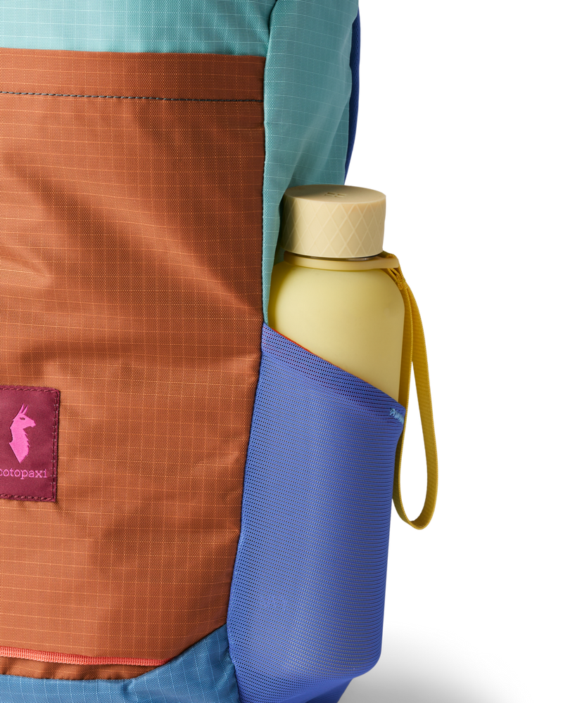 Empacable 16L Daypack - Del Día