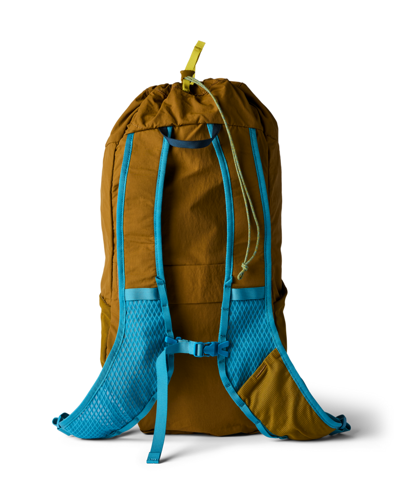 Empacable 16L Daypack