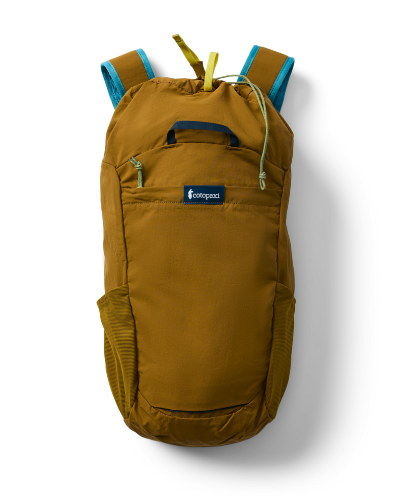 Empacable 16L Daypack