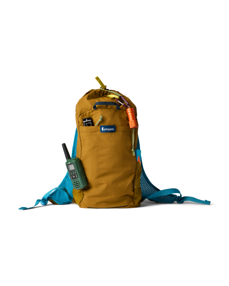 Empacable 16L Daypack