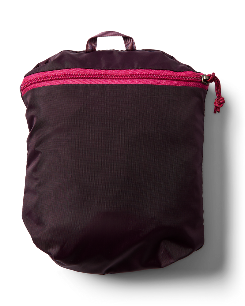 Empacable 30L Tote