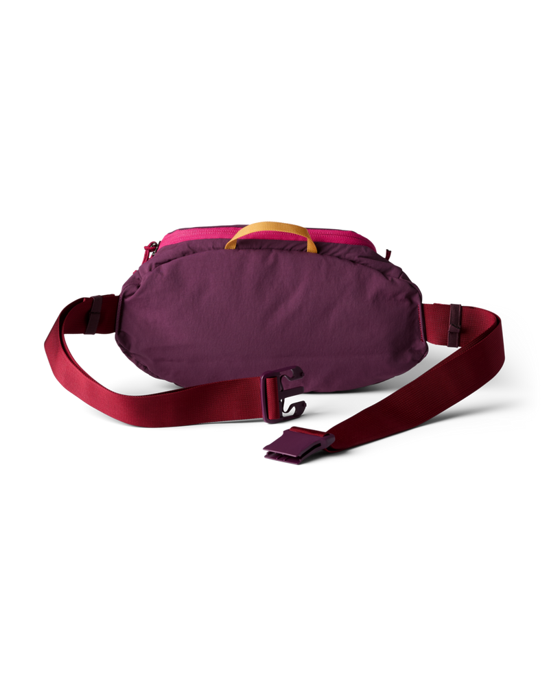 Empacable 3L Sling