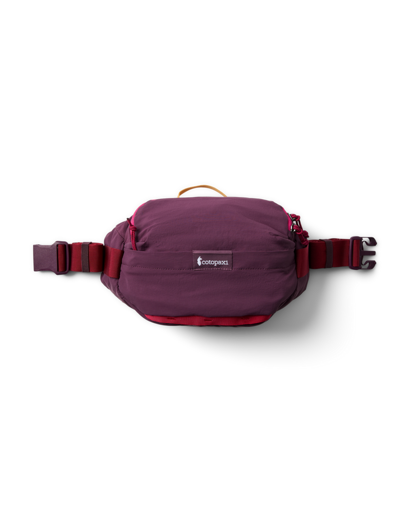 Empacable 3L Sling