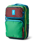 Tasra 26L Travel Pack - Del Día