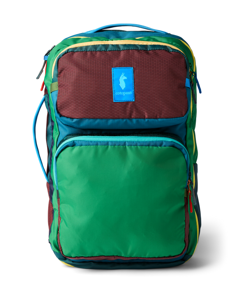 Tasra 26L Travel Pack - Del Día