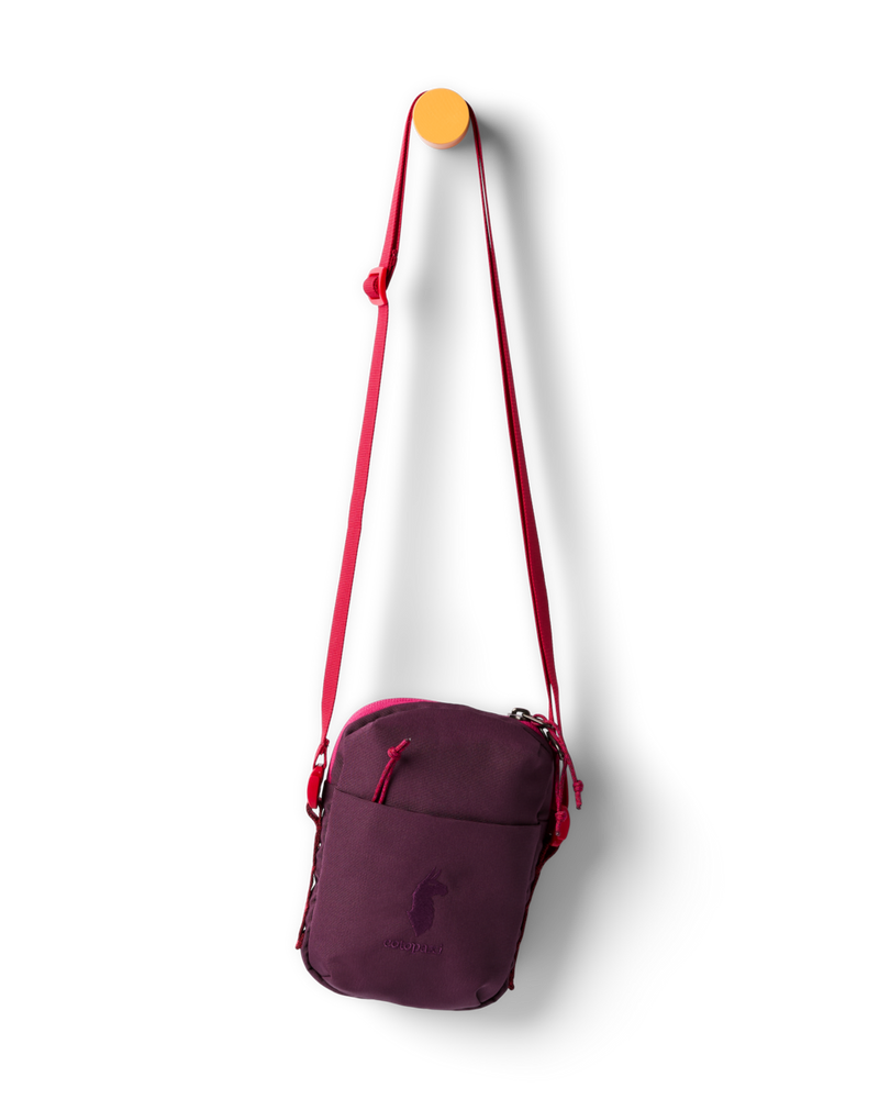 Todo 1L Shoulder Bag