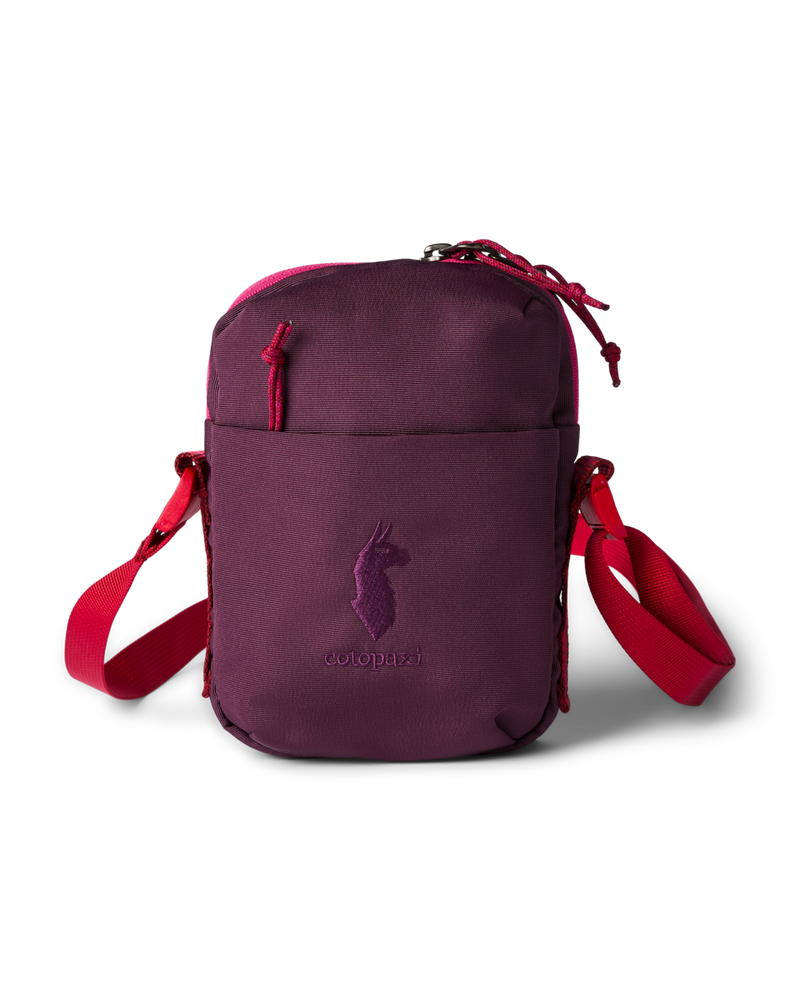 Todo 1L Shoulder Bag