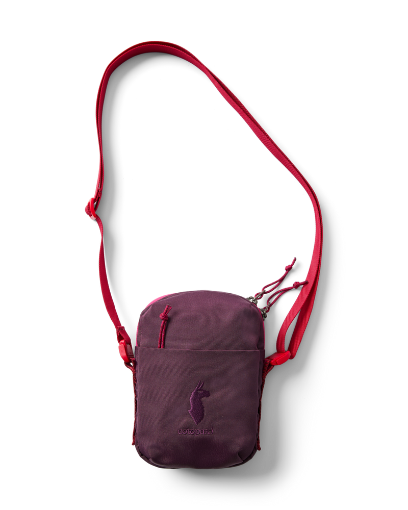 Todo 1L Shoulder Bag