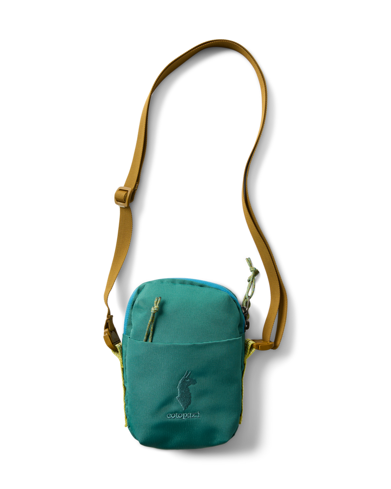 Todo 1L Shoulder Bag