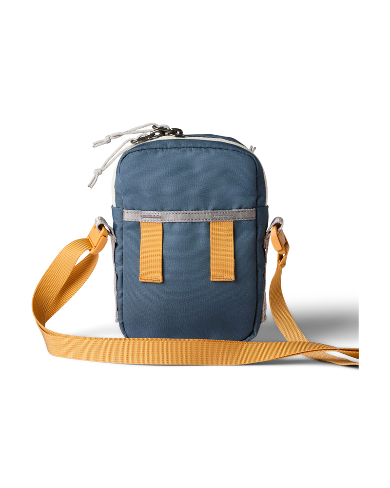 Todo 1L Shoulder Bag