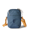 Todo 1L Shoulder Bag