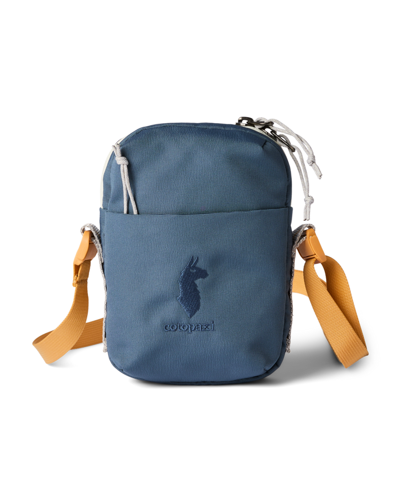 Todo 1L Shoulder Bag