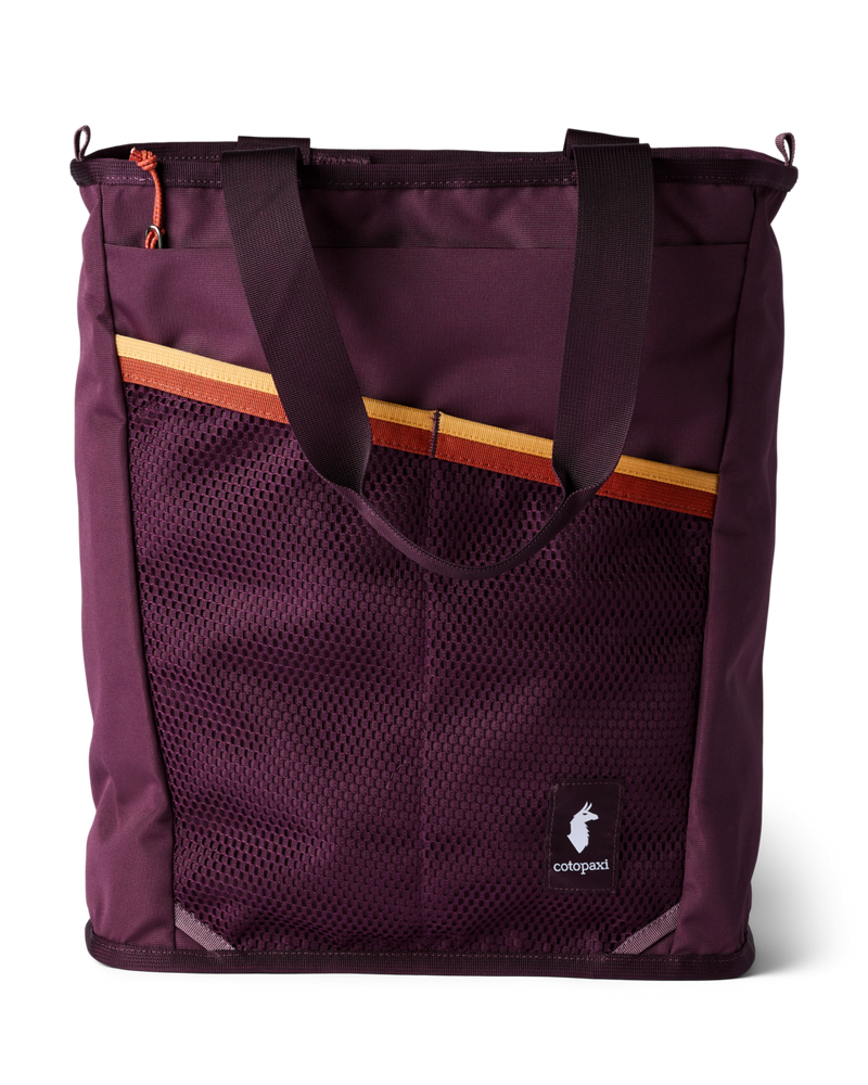 Todo 22L Convertible Tote