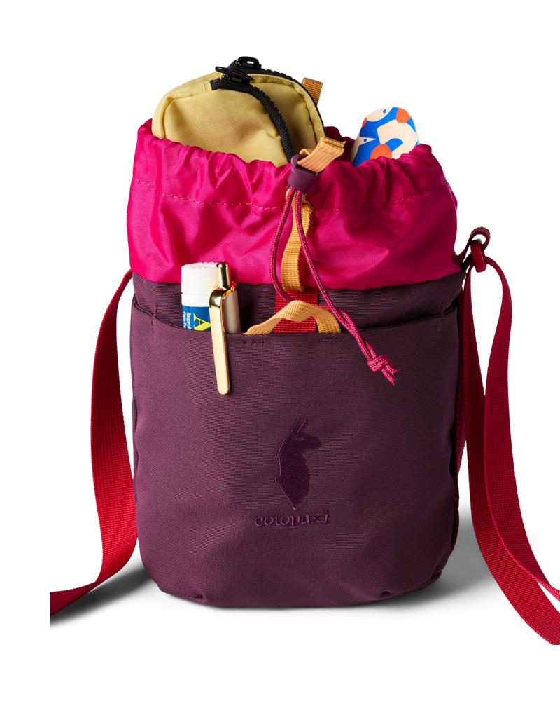 Todo 3L Bucket Bag