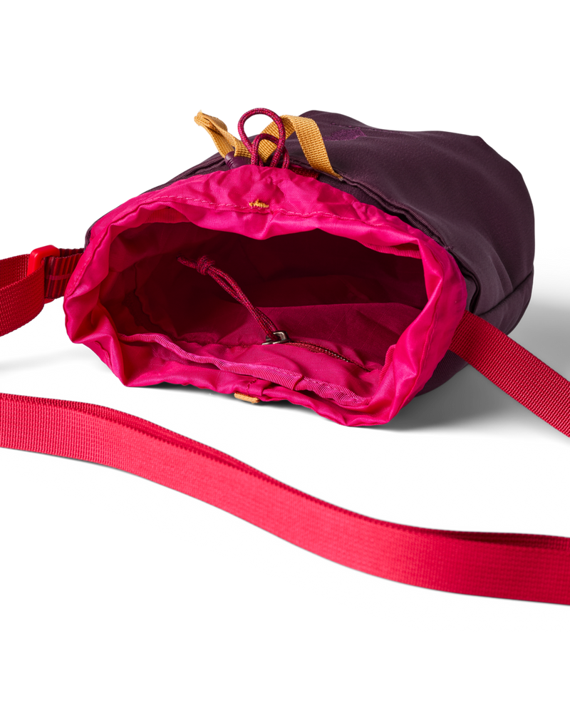 Todo 3L Bucket Bag