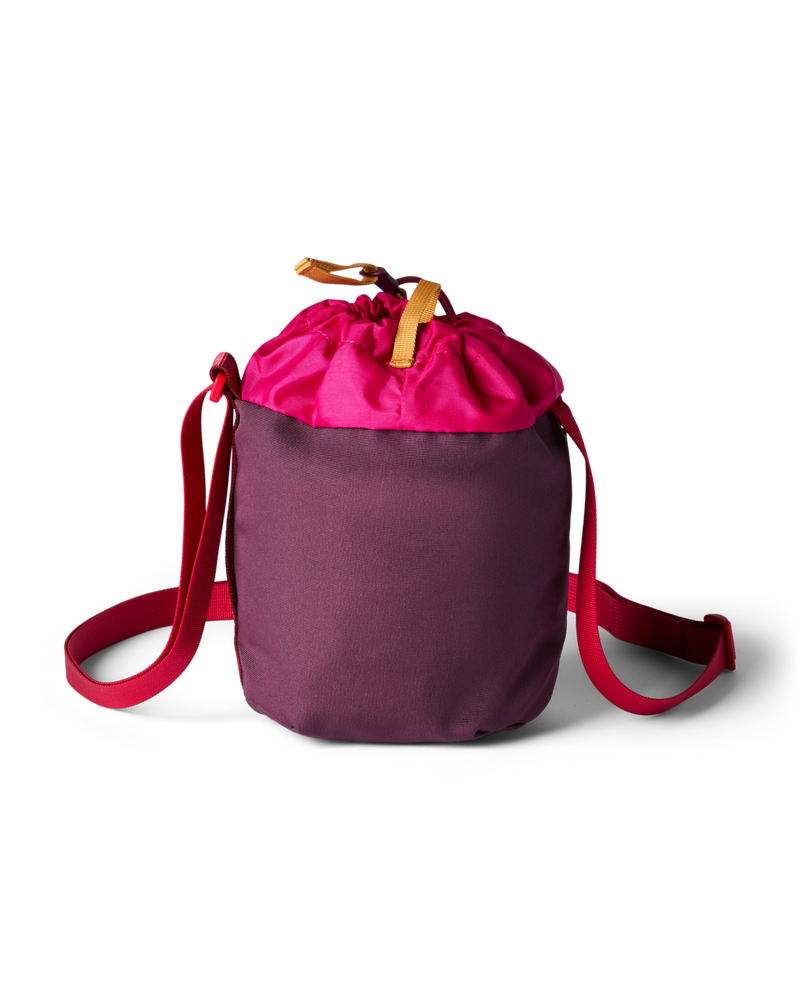 Todo 3L Bucket Bag