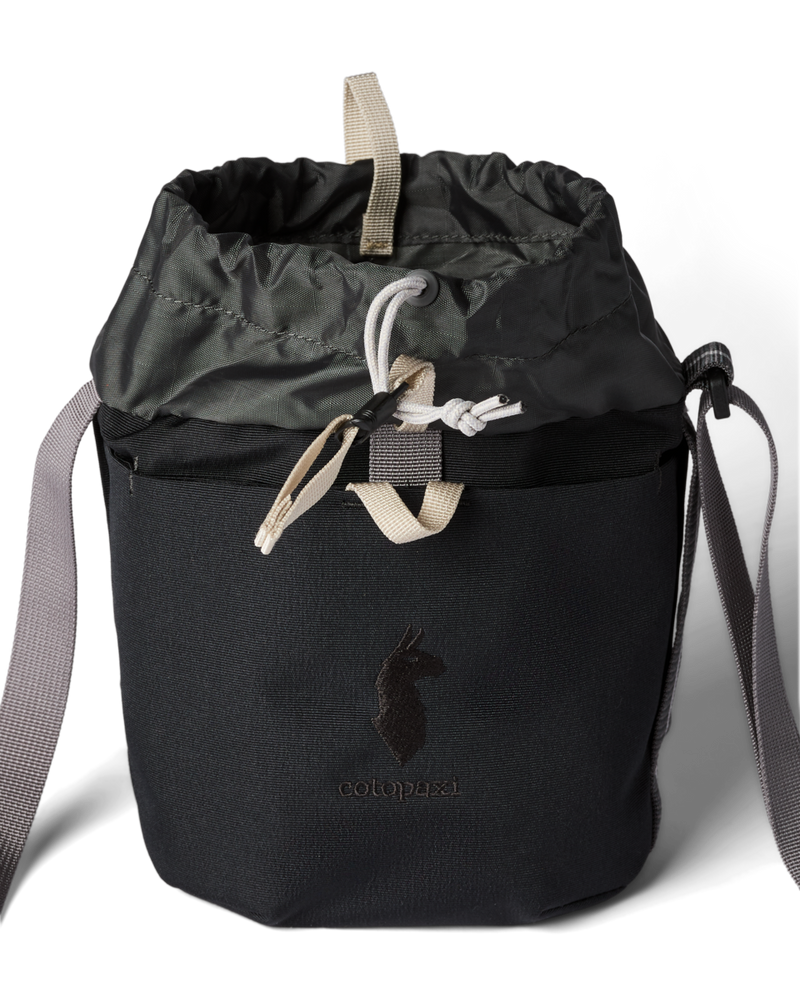 Todo 3L Bucket Bag