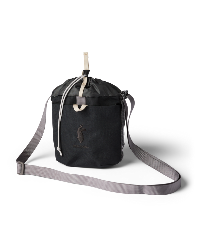 Todo 3L Bucket Bag