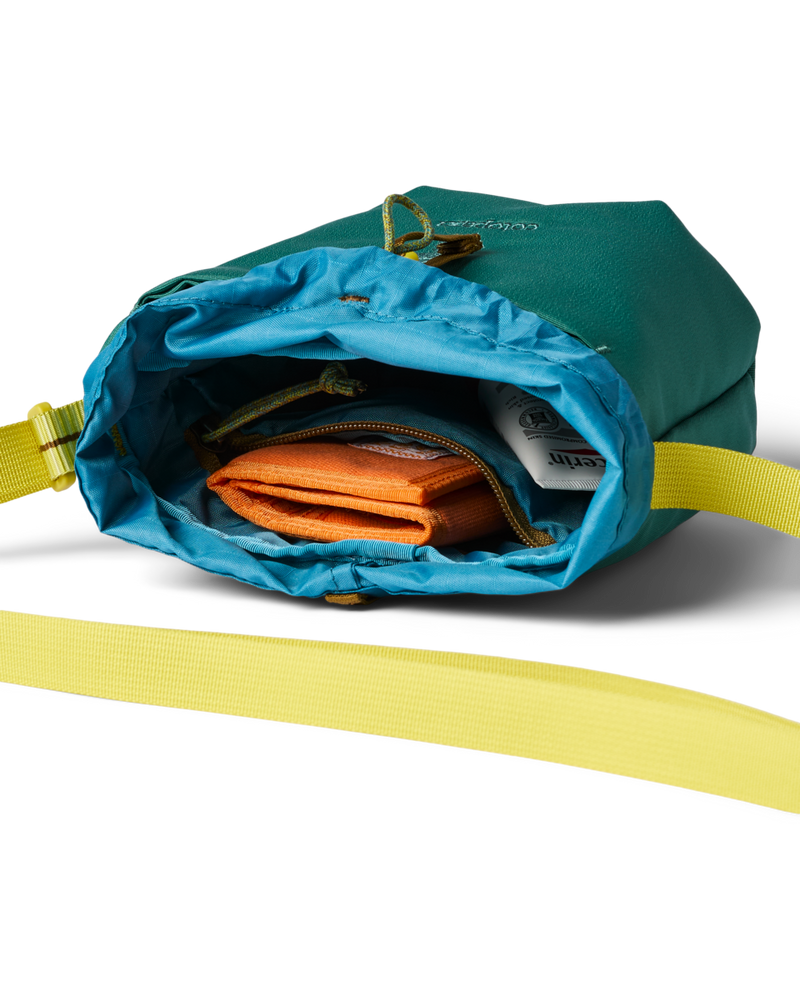 Todo 3L Bucket Bag