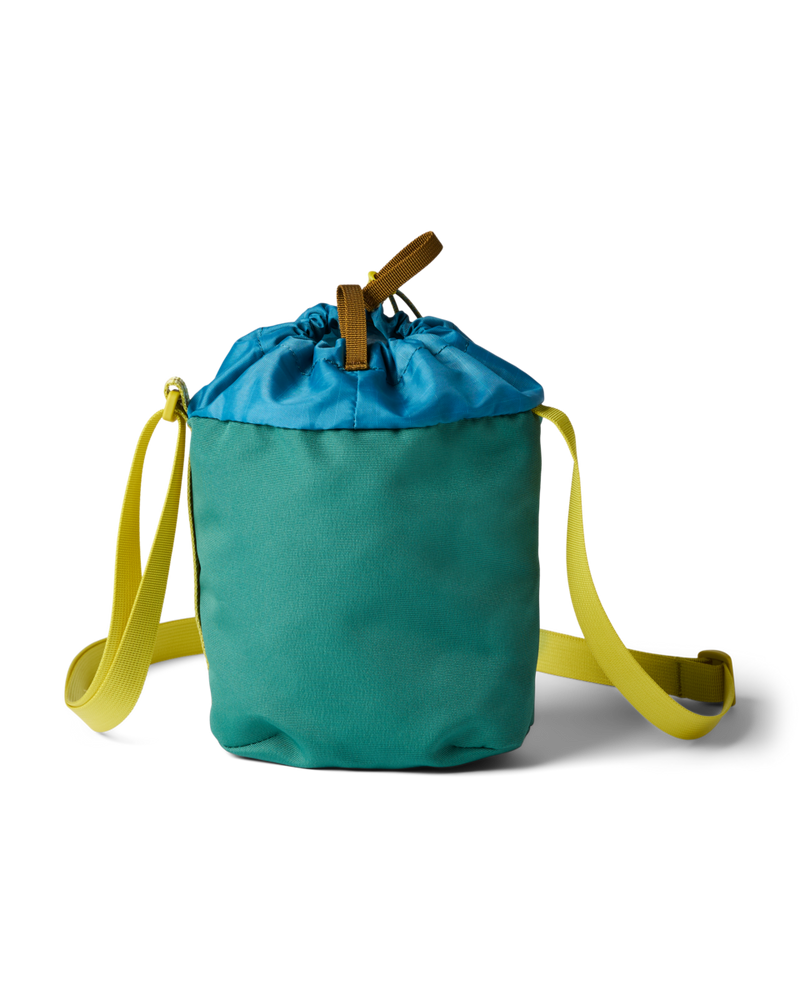 Todo 3L Bucket Bag