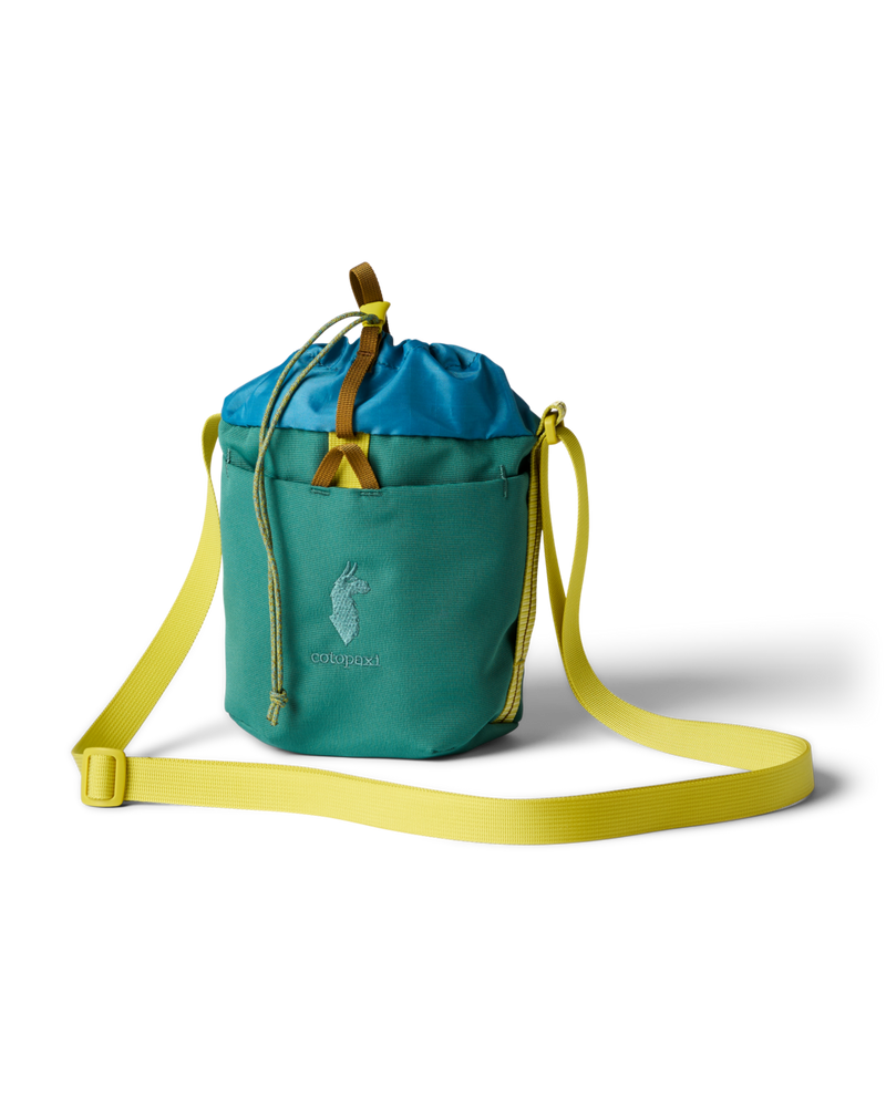 Todo 3L Bucket Bag