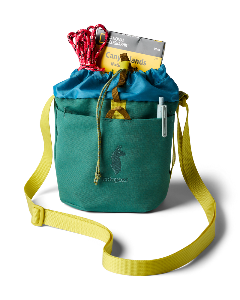 Todo 3L Bucket Bag