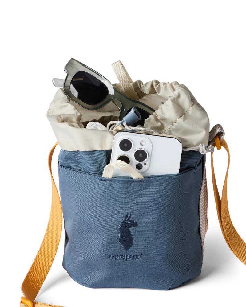 Todo 3L Bucket Bag