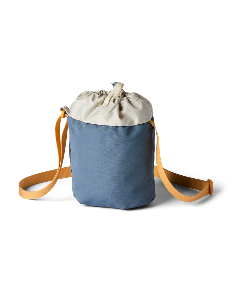 Todo 3L Bucket Bag