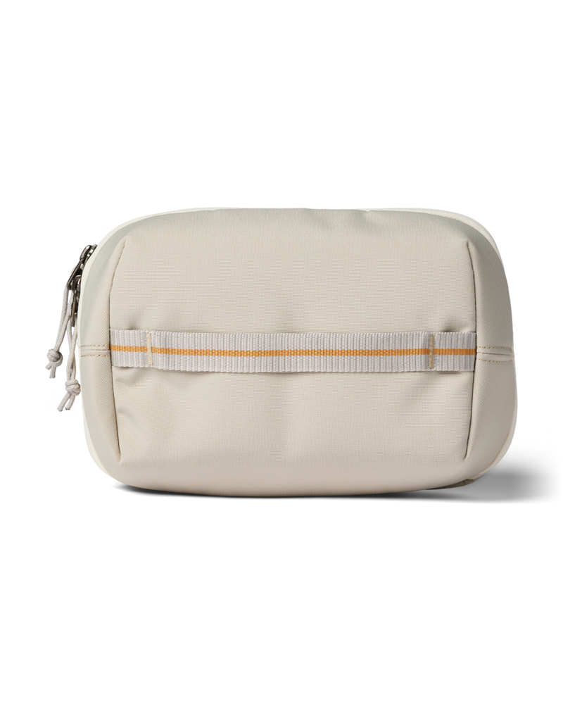 Viaje Tech Organizer