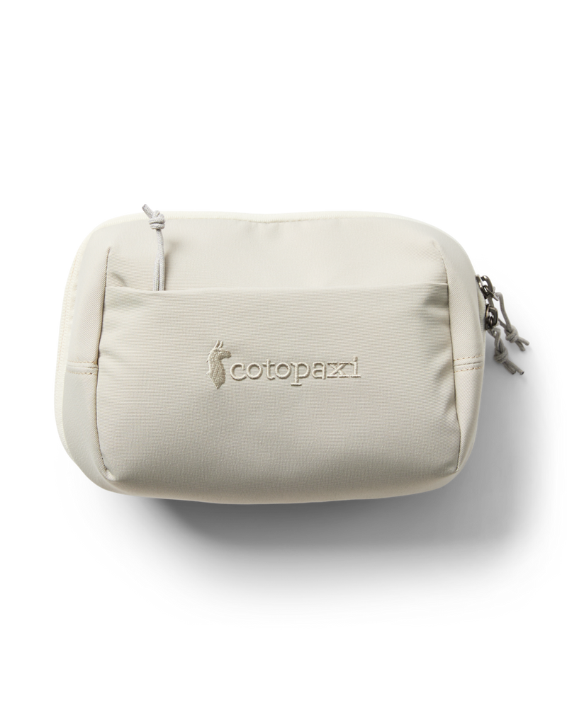 Viaje Tech Organizer