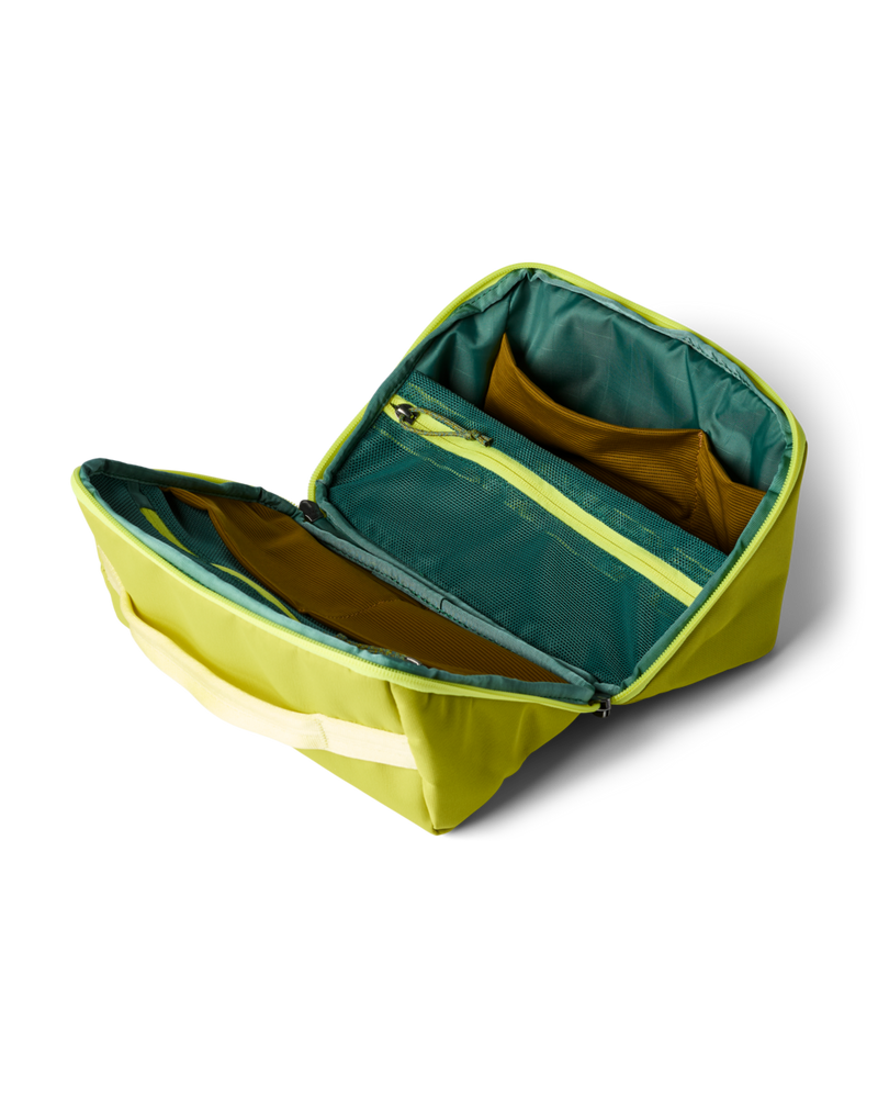 Viaje Toiletry Kit