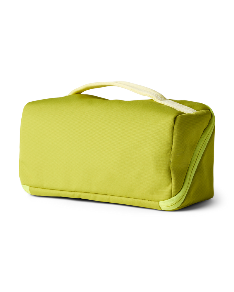 Viaje Toiletry Kit