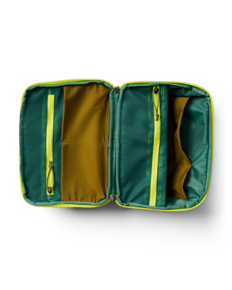 Viaje Toiletry Kit
