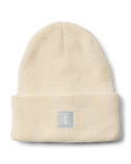 Waffle Beanie