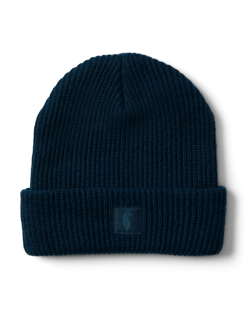 Wharf 2.0 Beanie