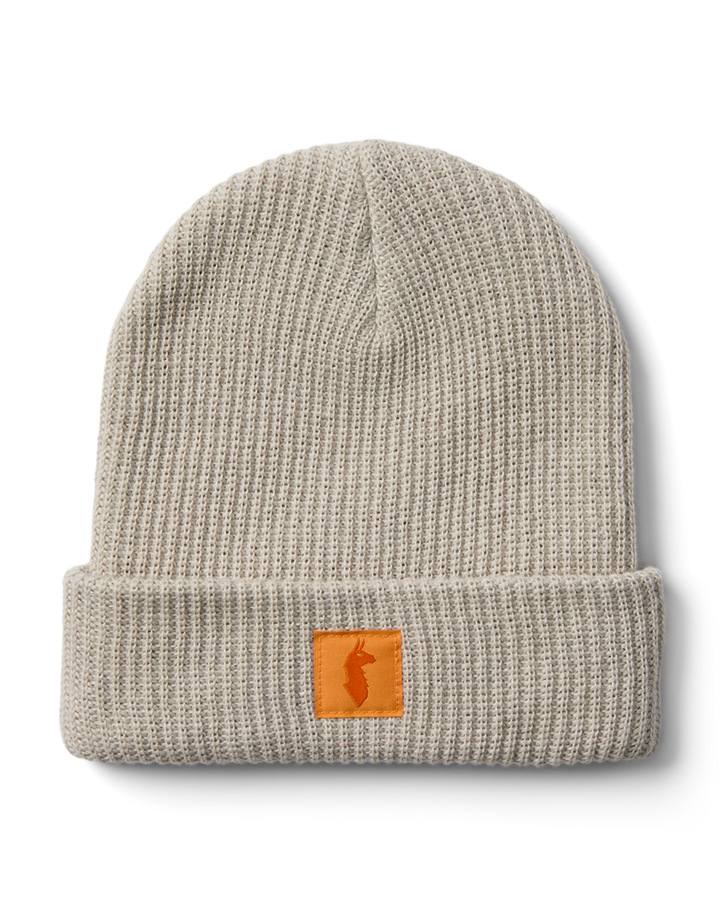 Wharf 2.0 Beanie