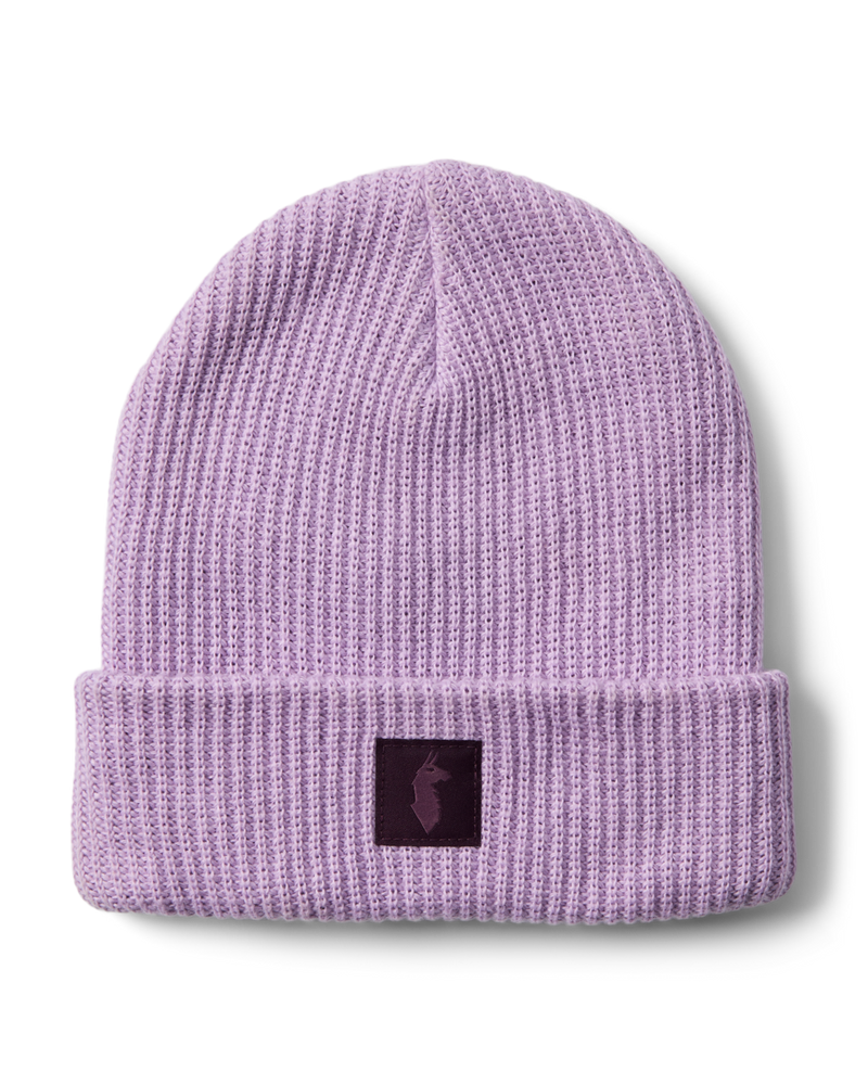 Wharf 2.0 Beanie