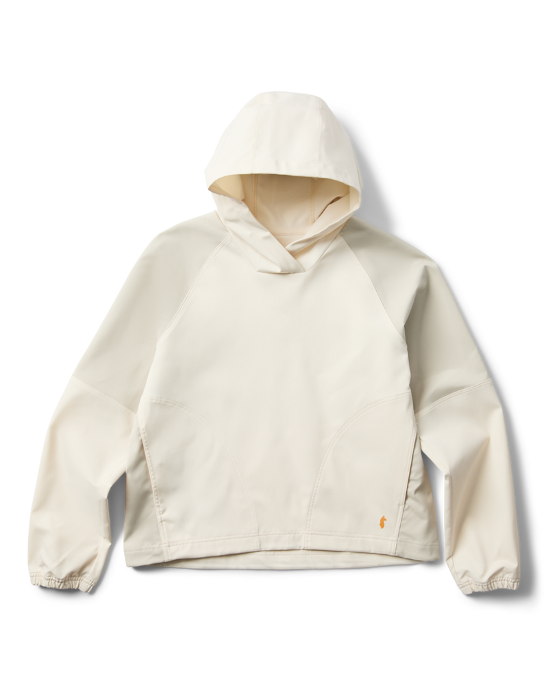 Adelante Hoodie - Women's