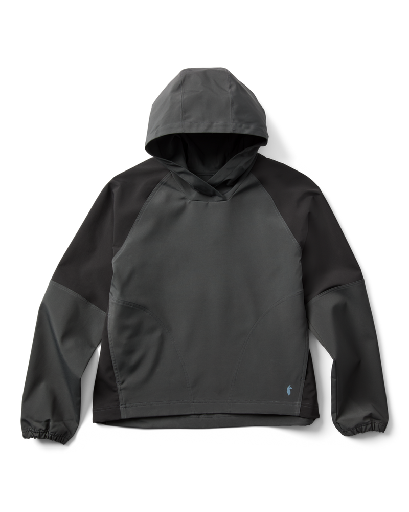 Adelante Hoodie - Women's