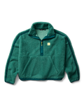 Amigazo Fleece Pullover - Women's