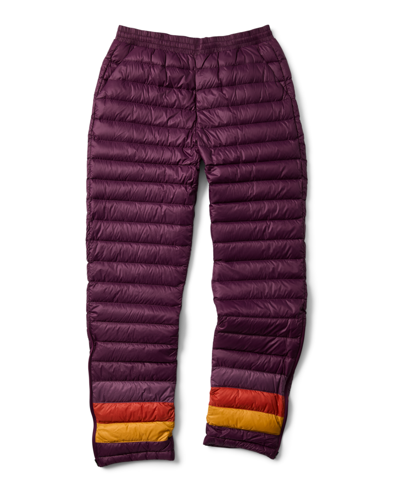 Fuego Down Pant - Women's