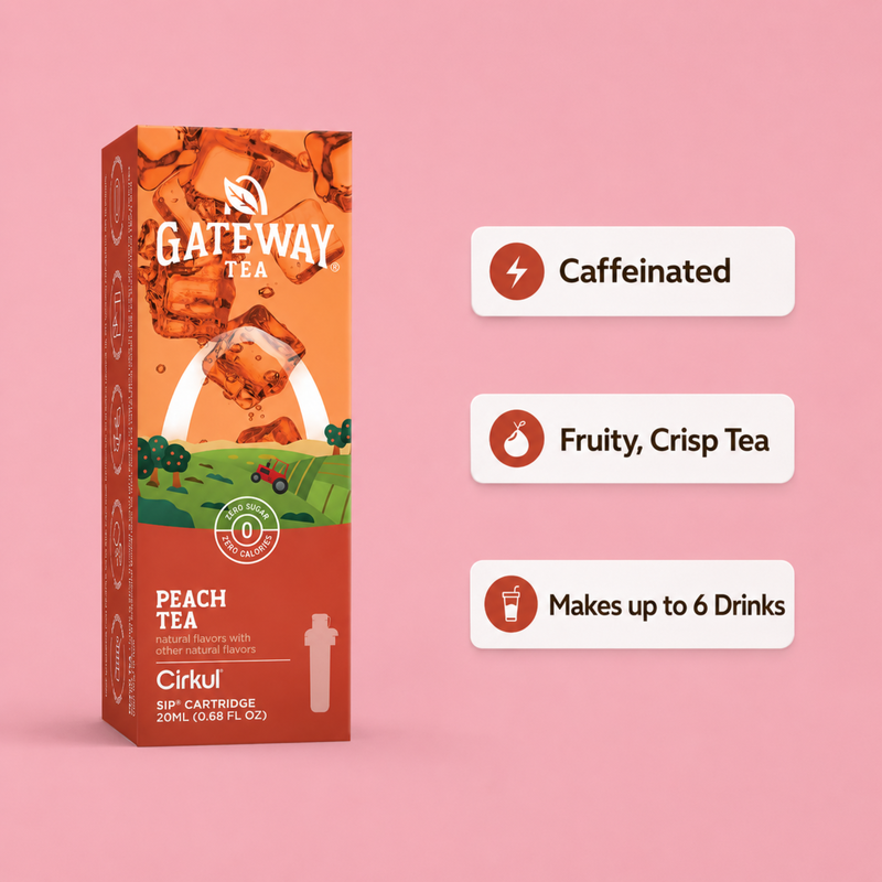 Student Fuel Bundle