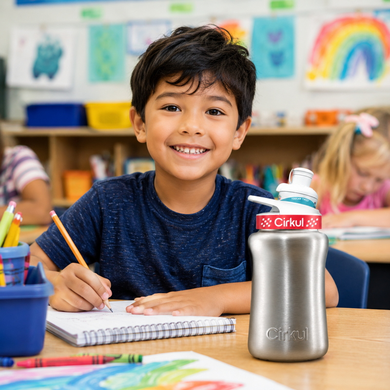Little Learner Bundle