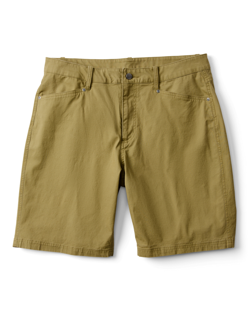 Ambato Short - Men's