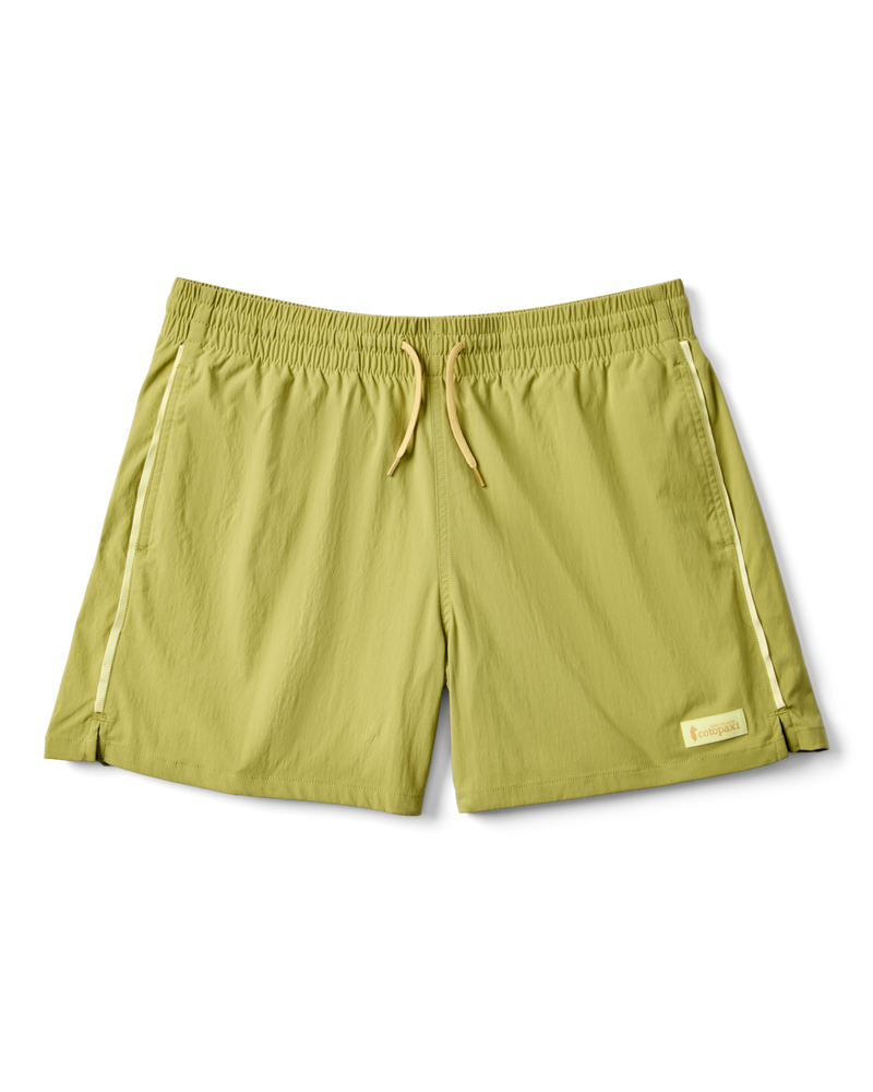 Brinco 5" Short - Solid - Men's
